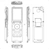 Remote Manufacturer Product Design and Engineering