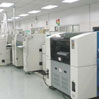 Remote Manufacturer SMT Assembly